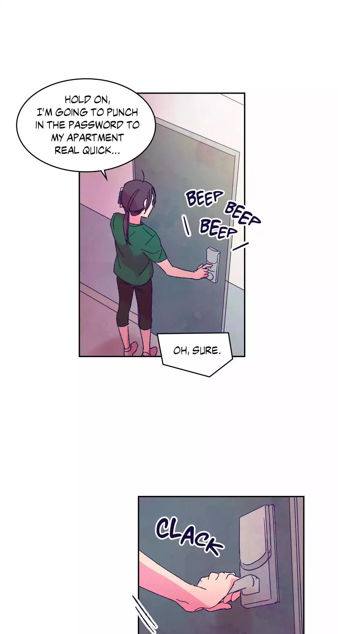 Manga page 24