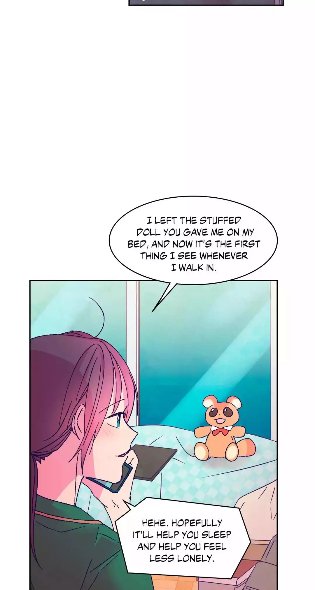 Manga page 25