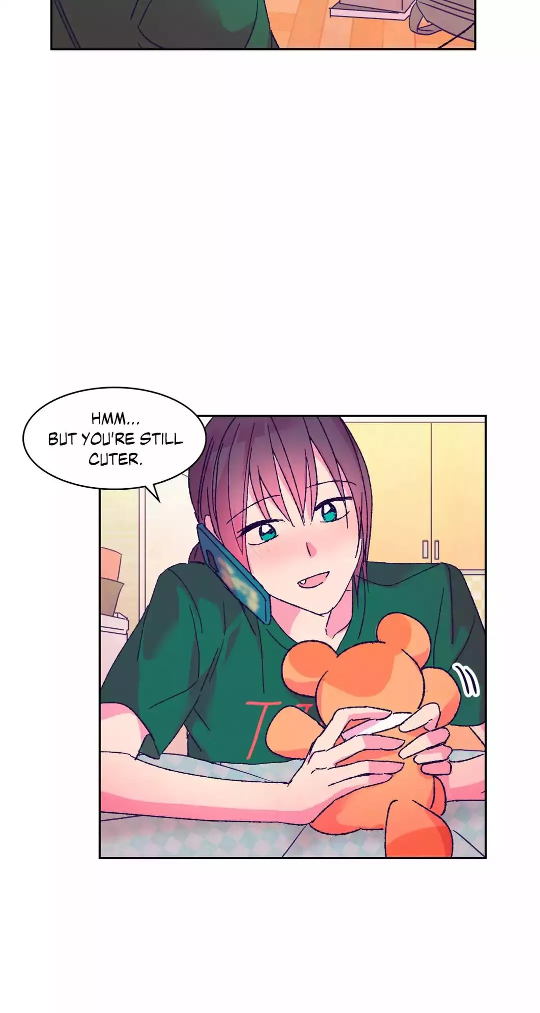 Manga page 26