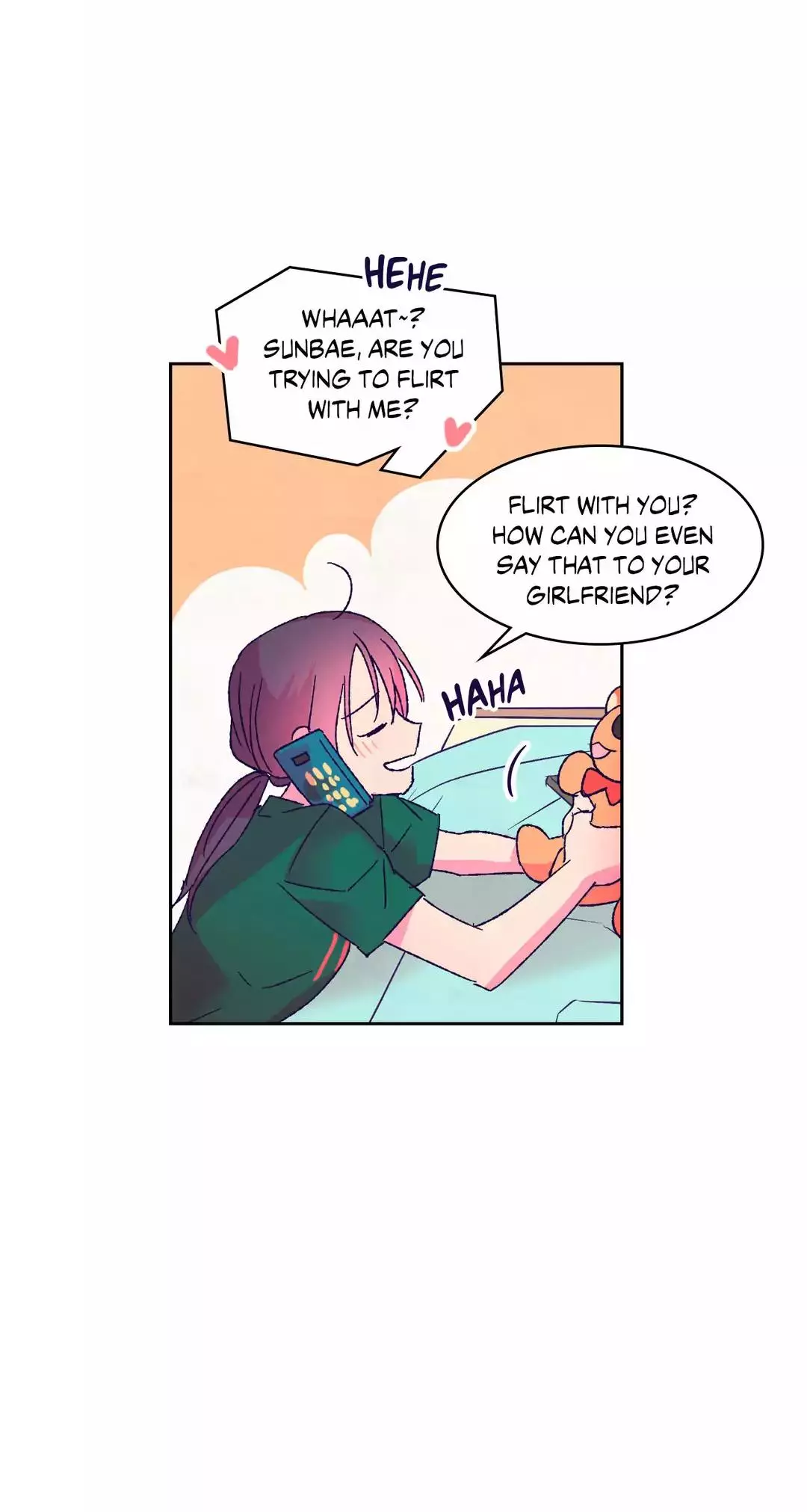 Manga page 27