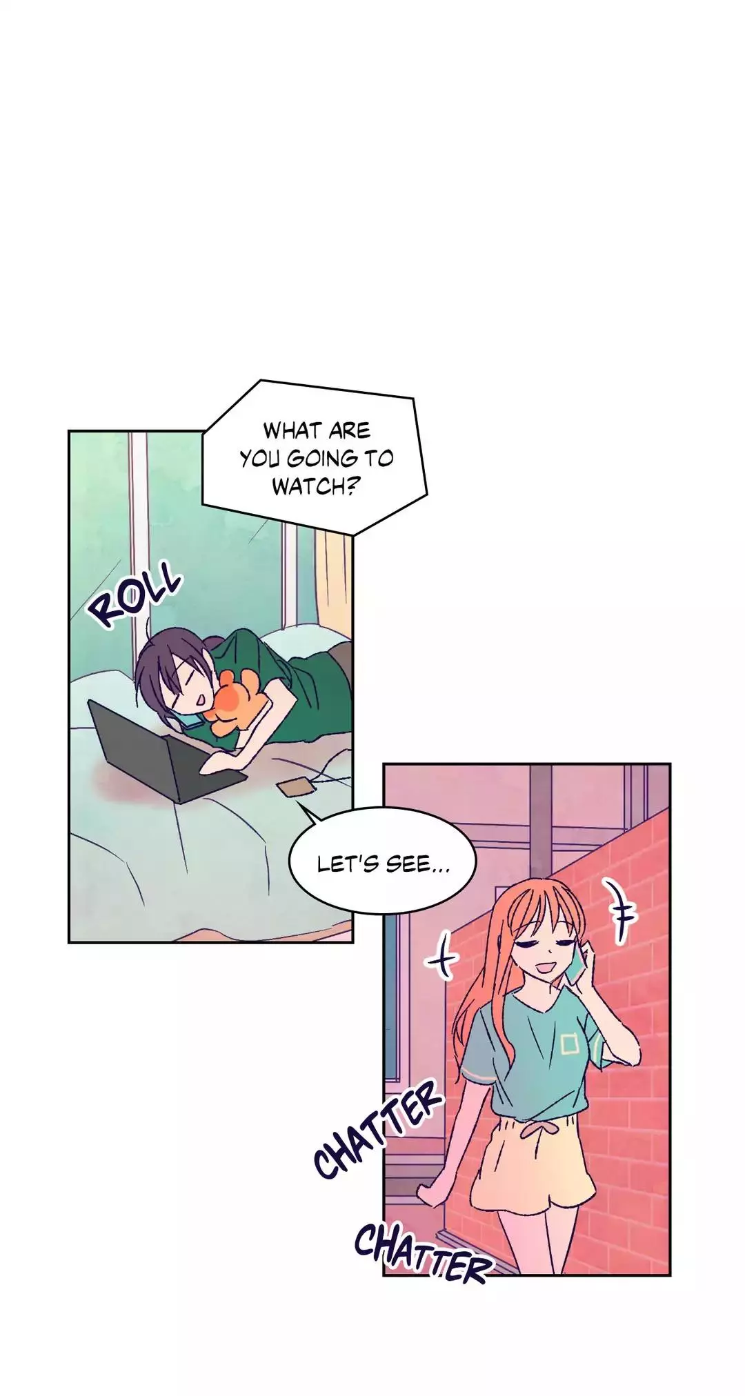 Manga page 30