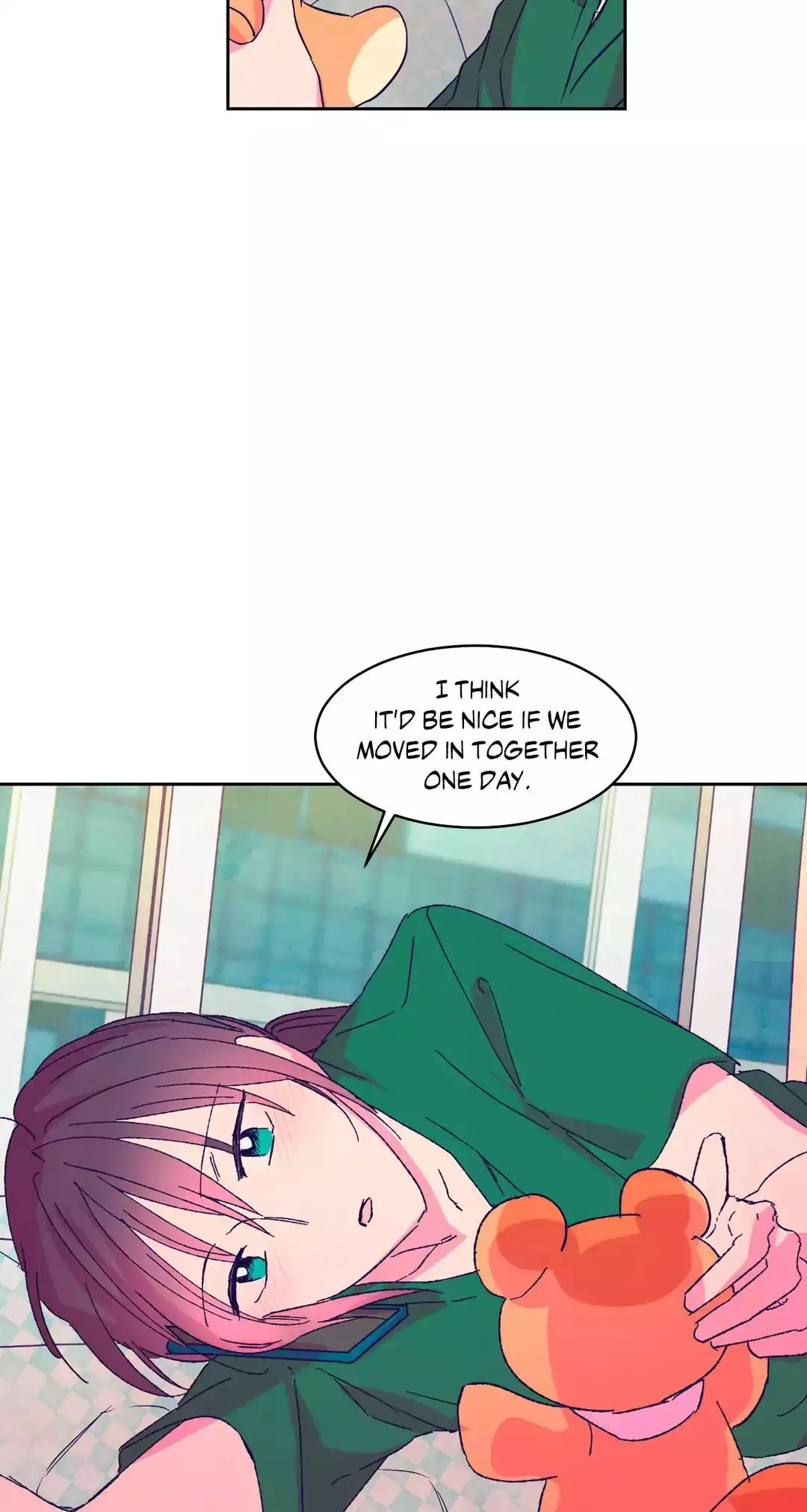 Manga page 32