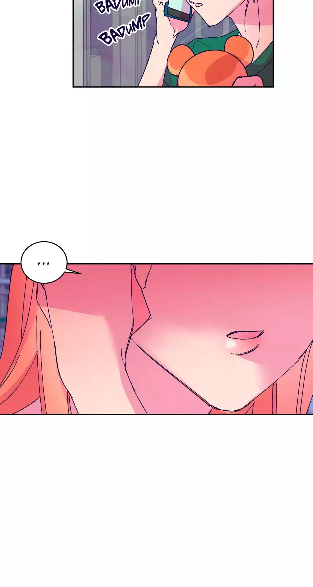Manga page 35