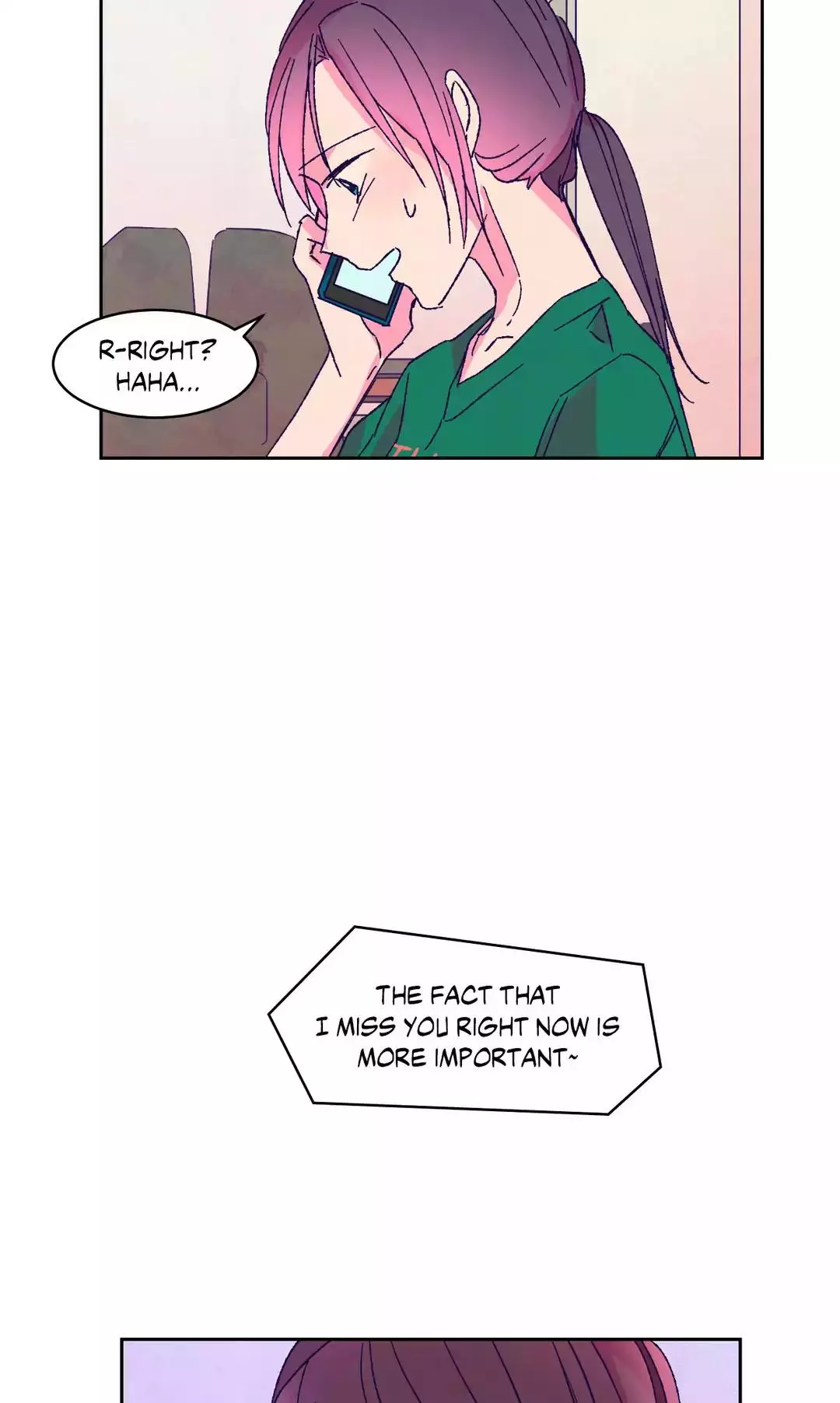 Manga page 38