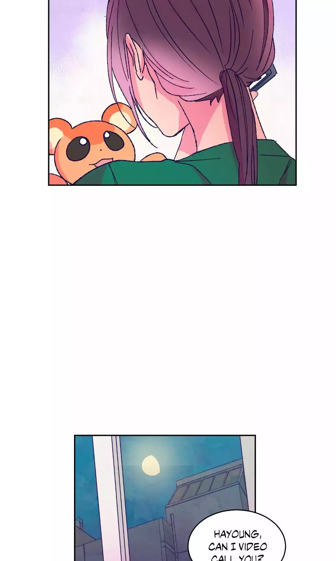 Manga page 39