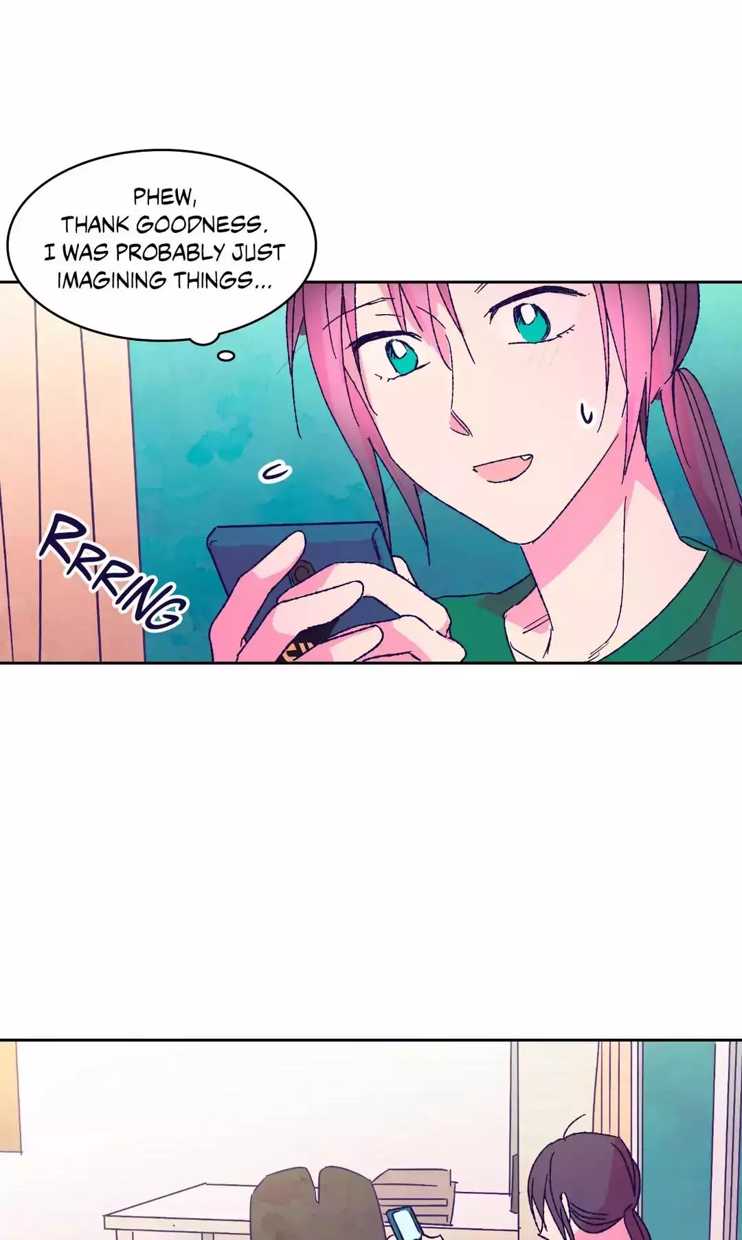 Manga page 41