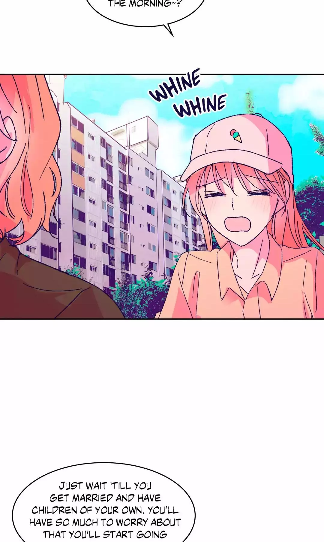 Manga page 43