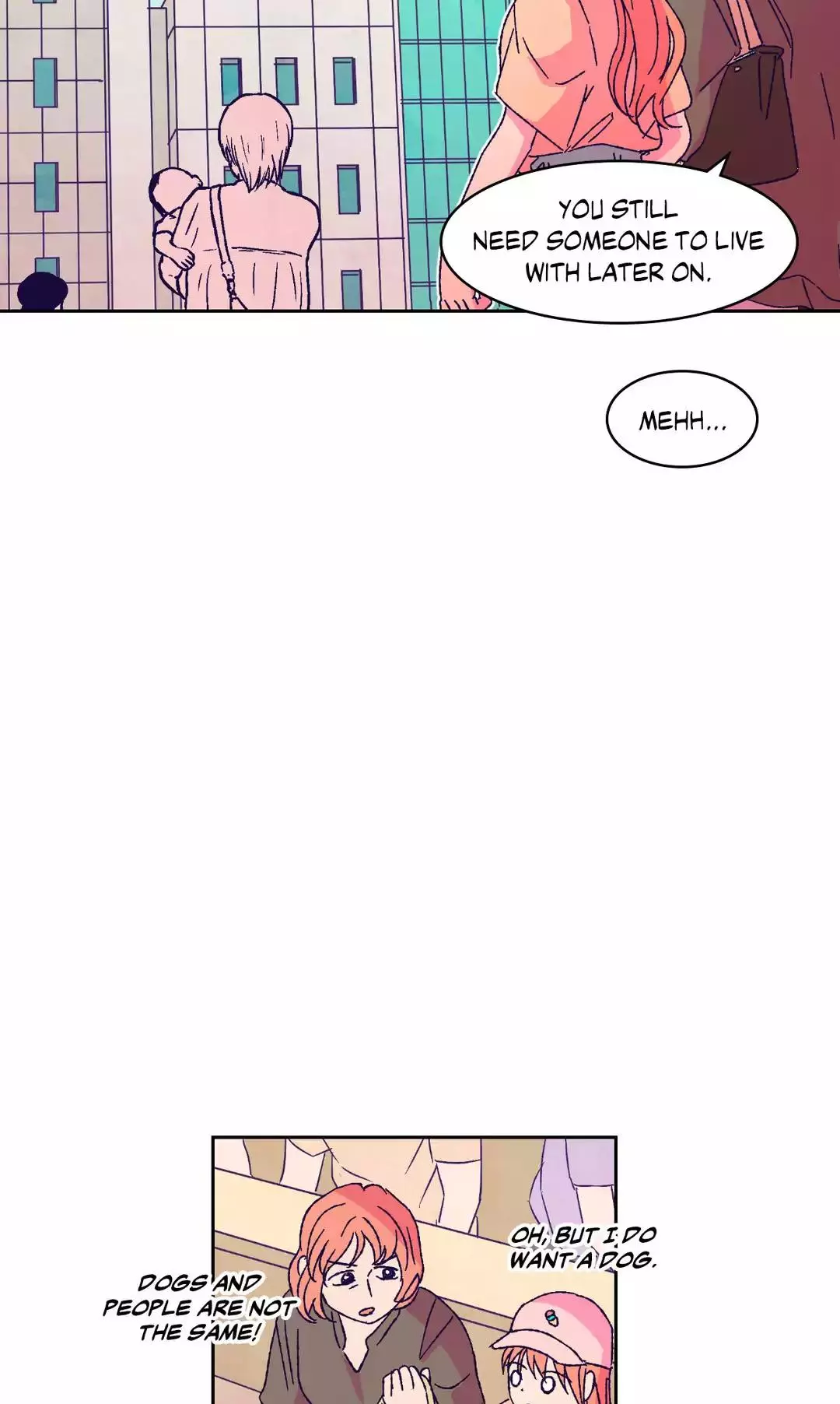 Manga page 46