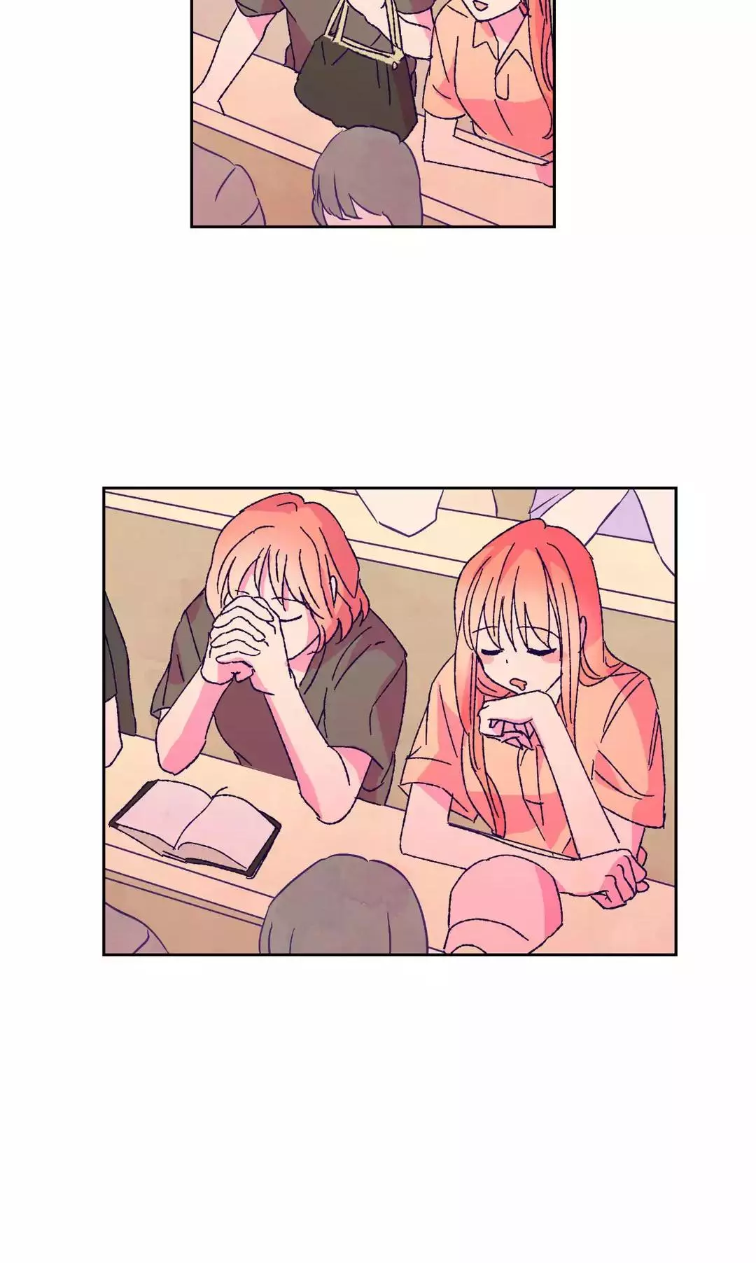 Manga page 47