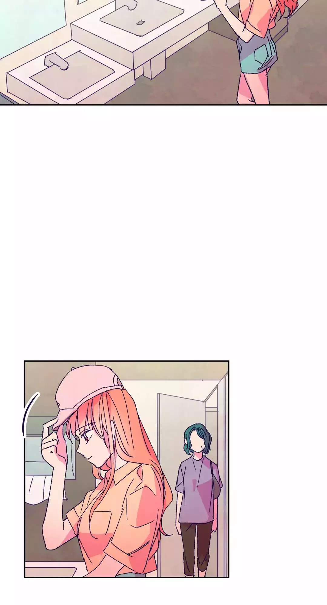 Manga page 50