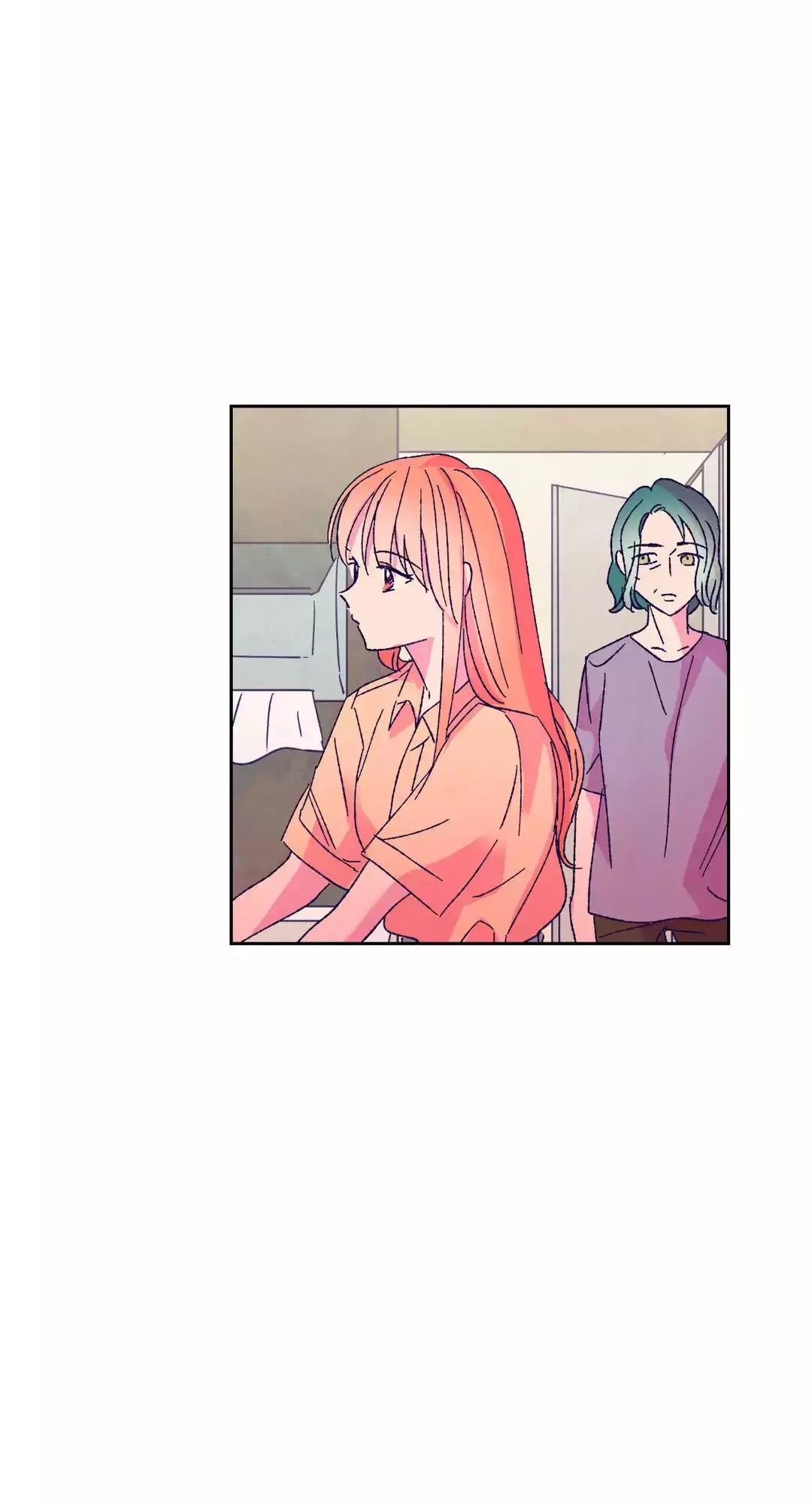 Manga page 51
