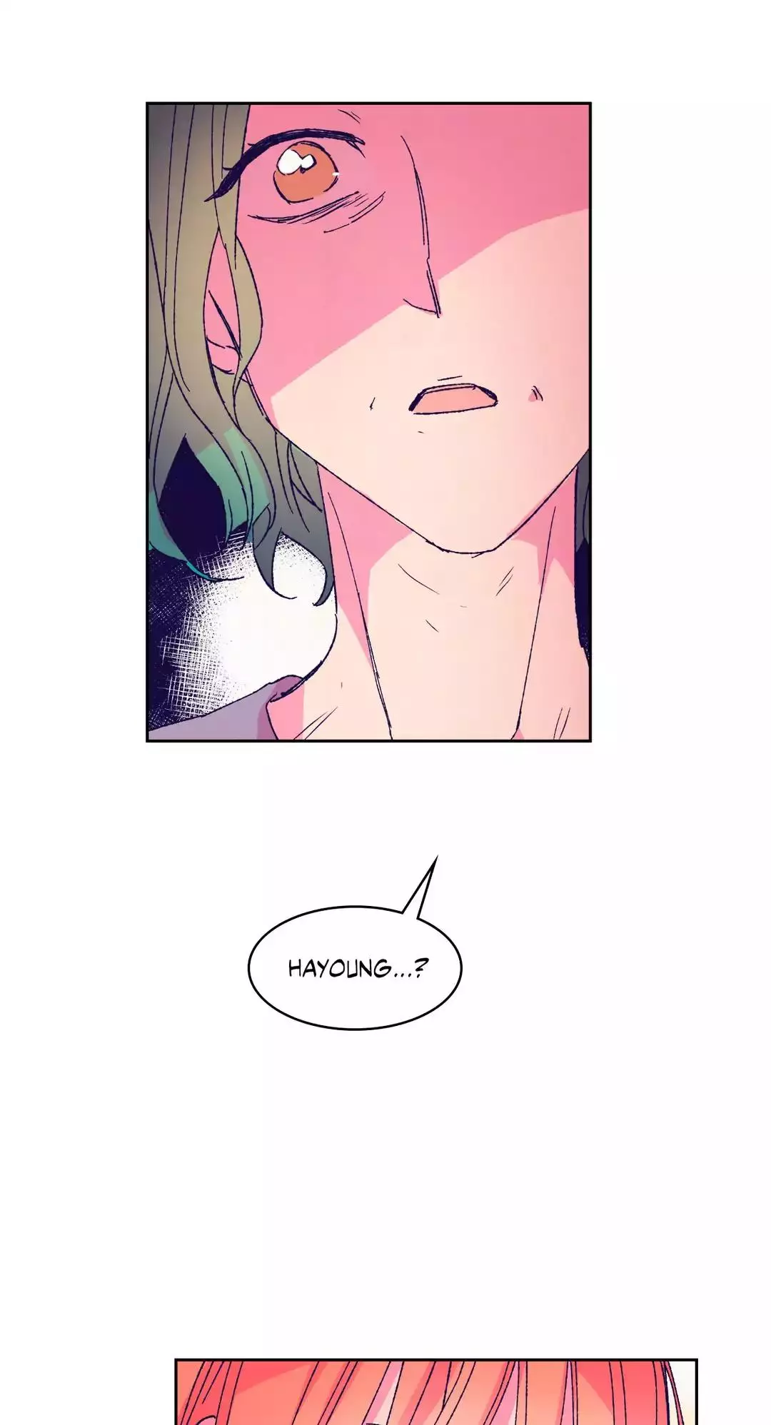 Manga page 52