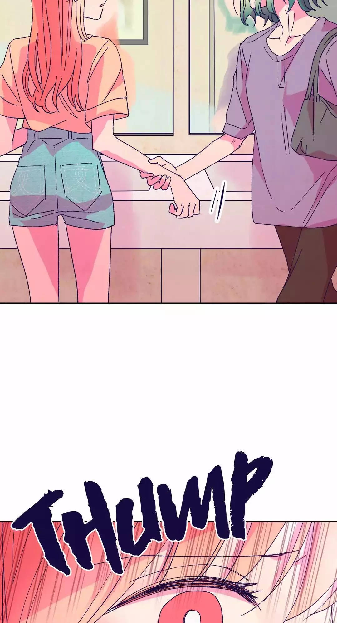 Manga page 54