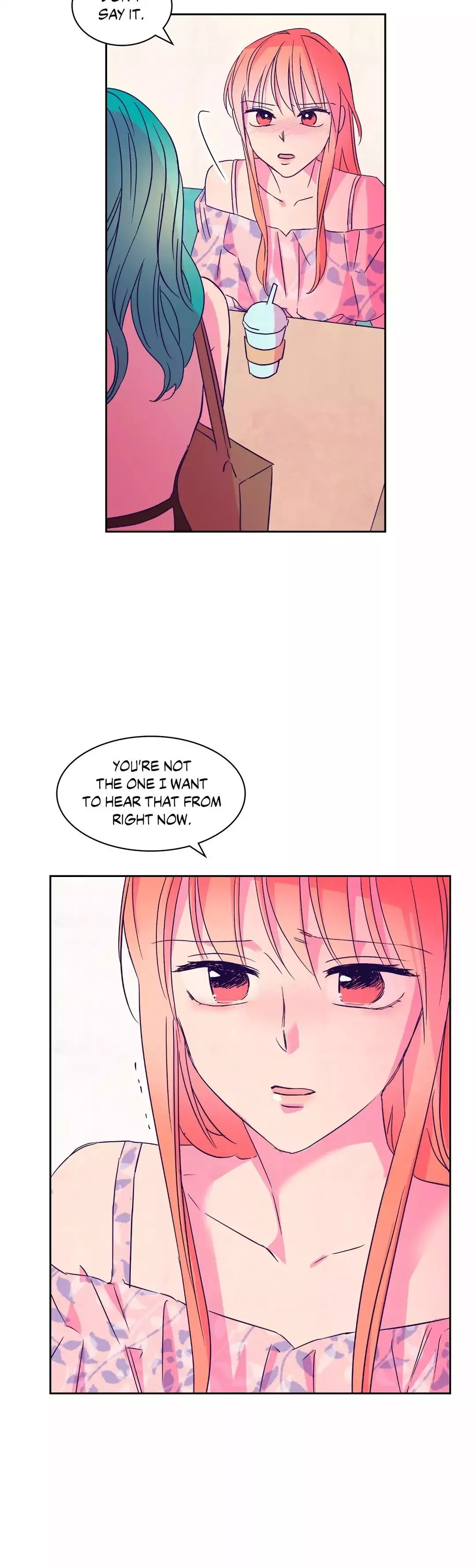 Manga page 22
