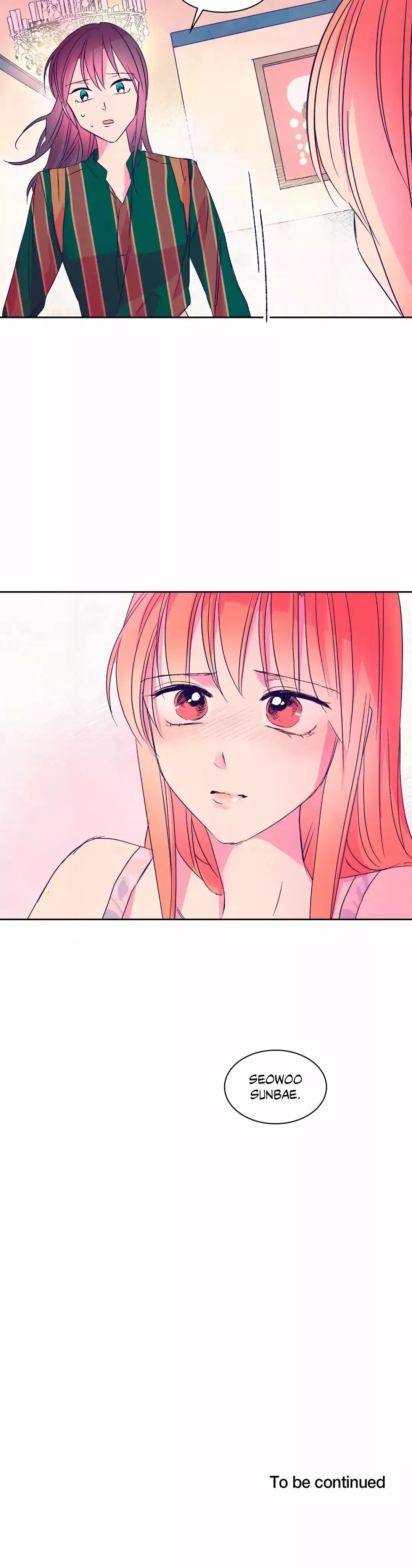 Manga page 29