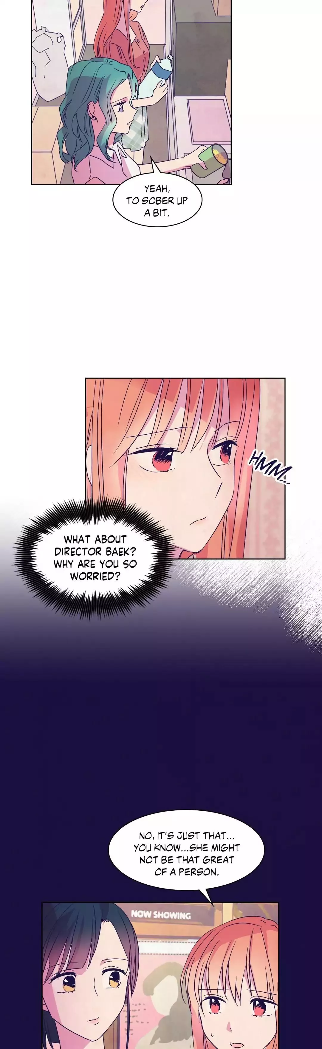 Manga page 12