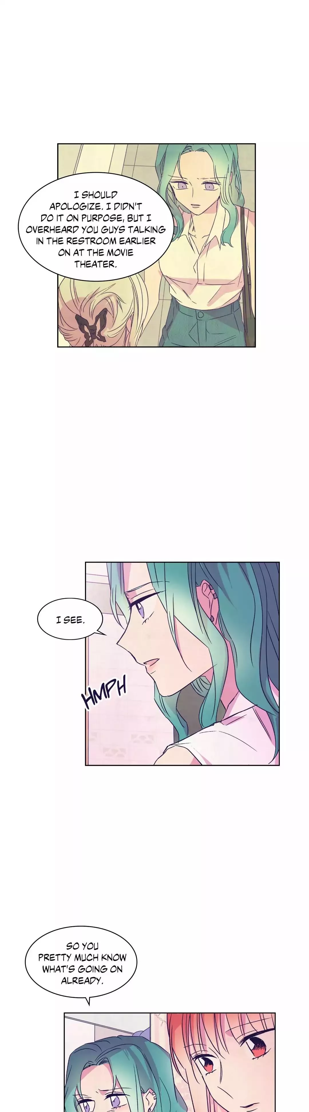 Manga page 19