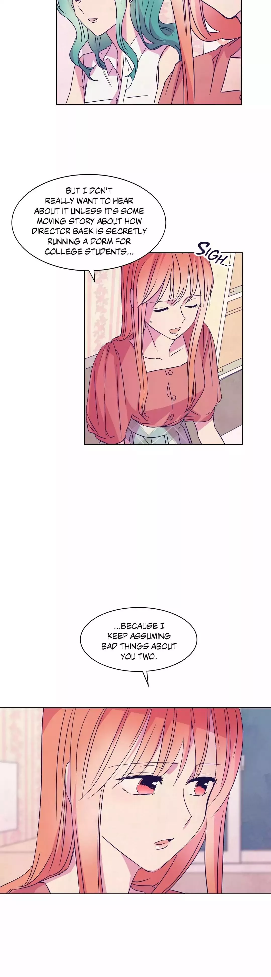 Manga page 20