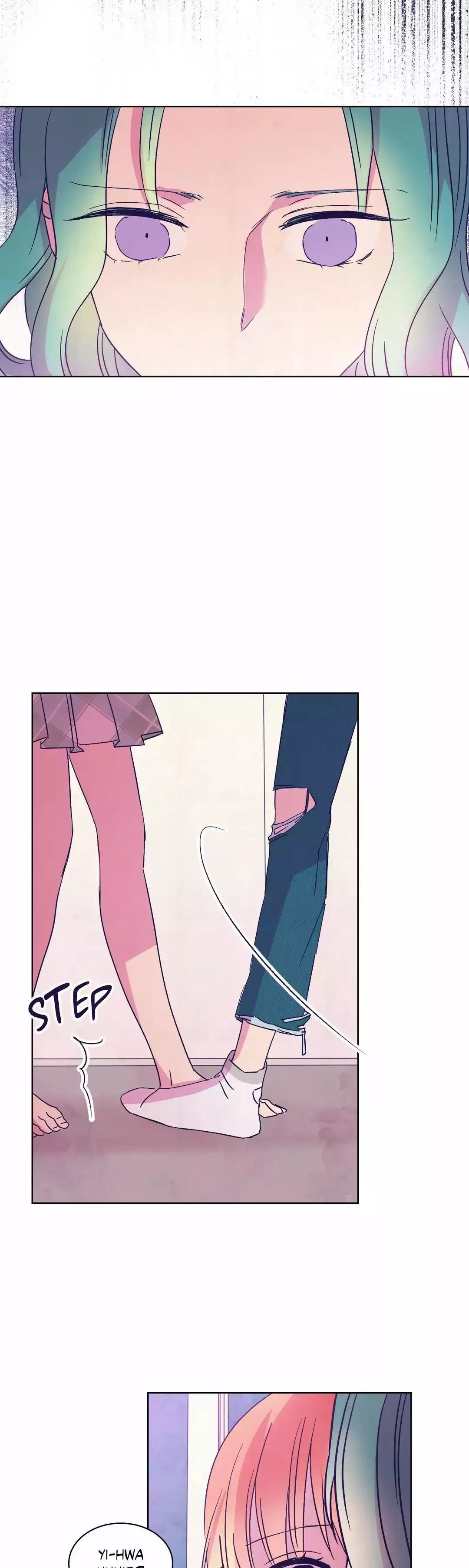 Manga page 30