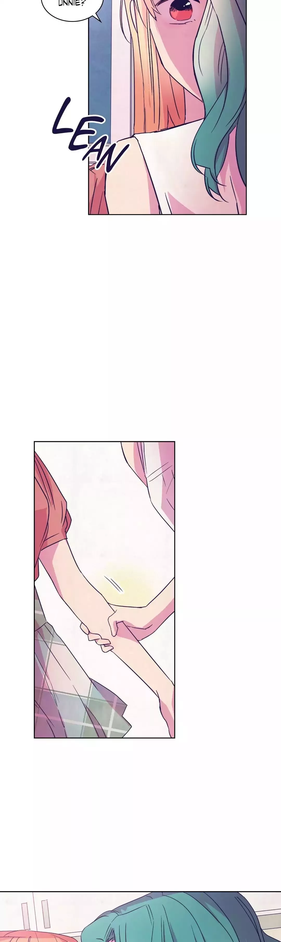 Manga page 31