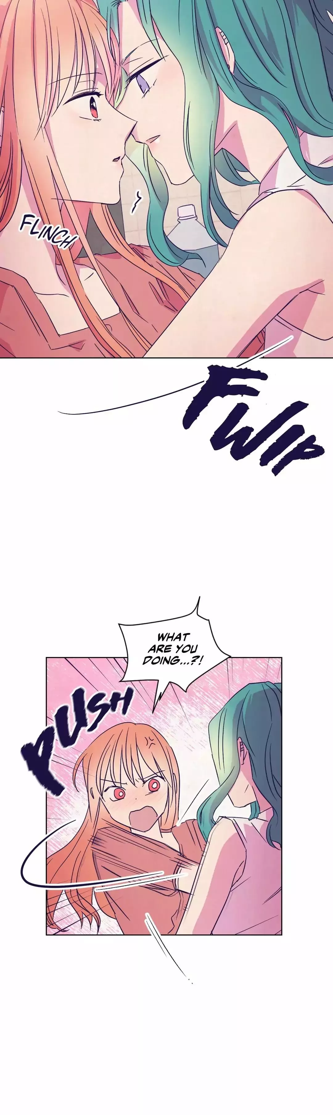 Manga page 32
