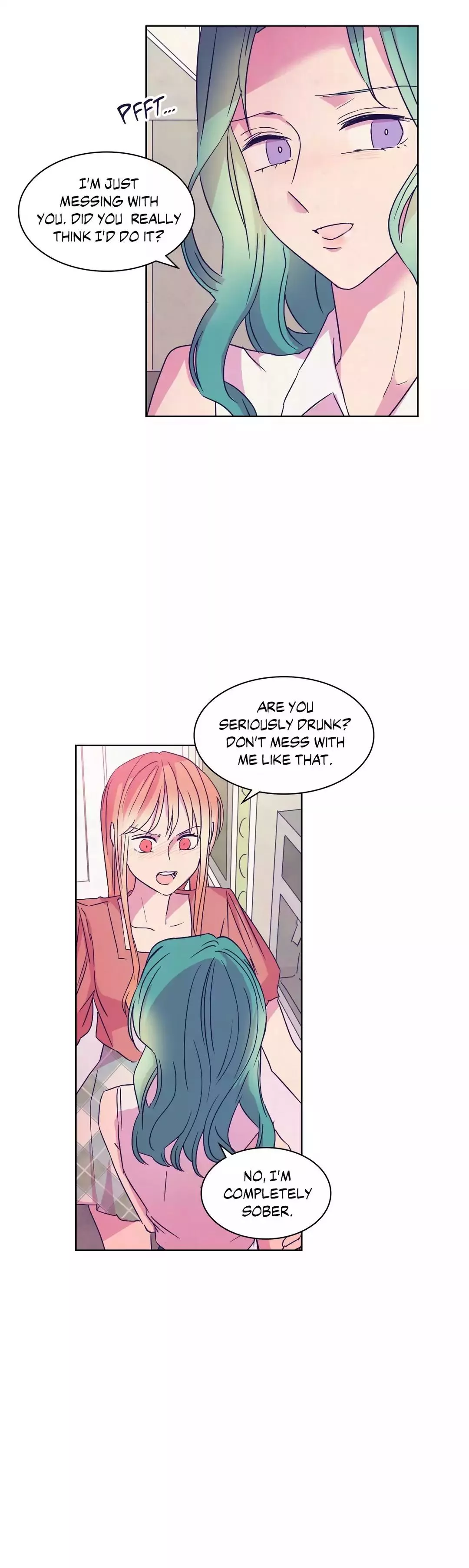 Manga page 33
