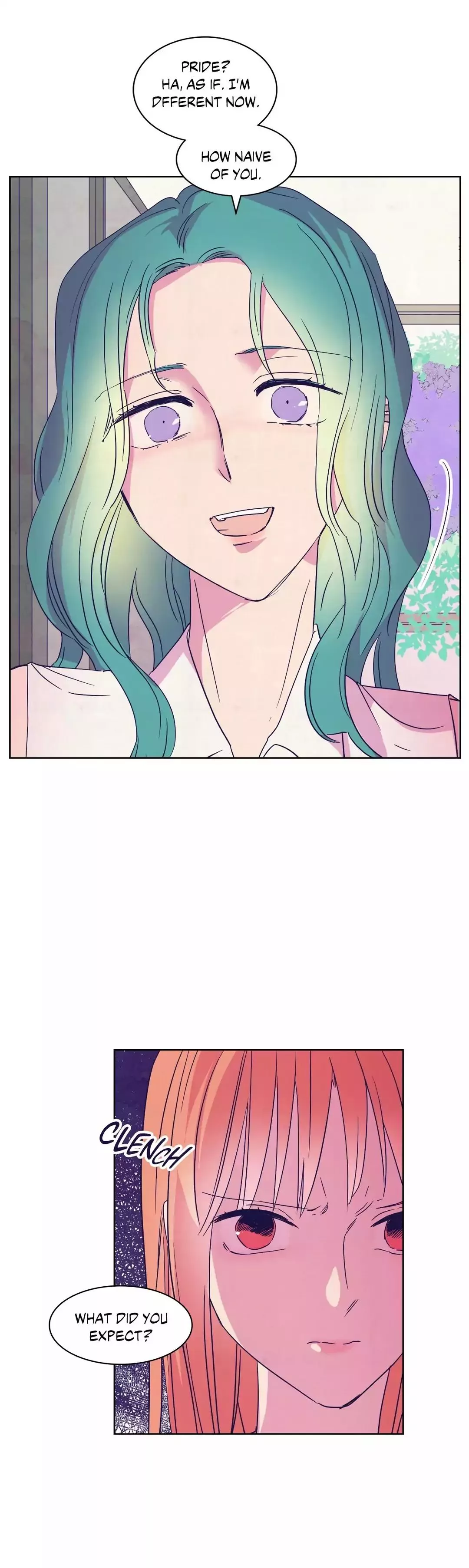 Manga page 34