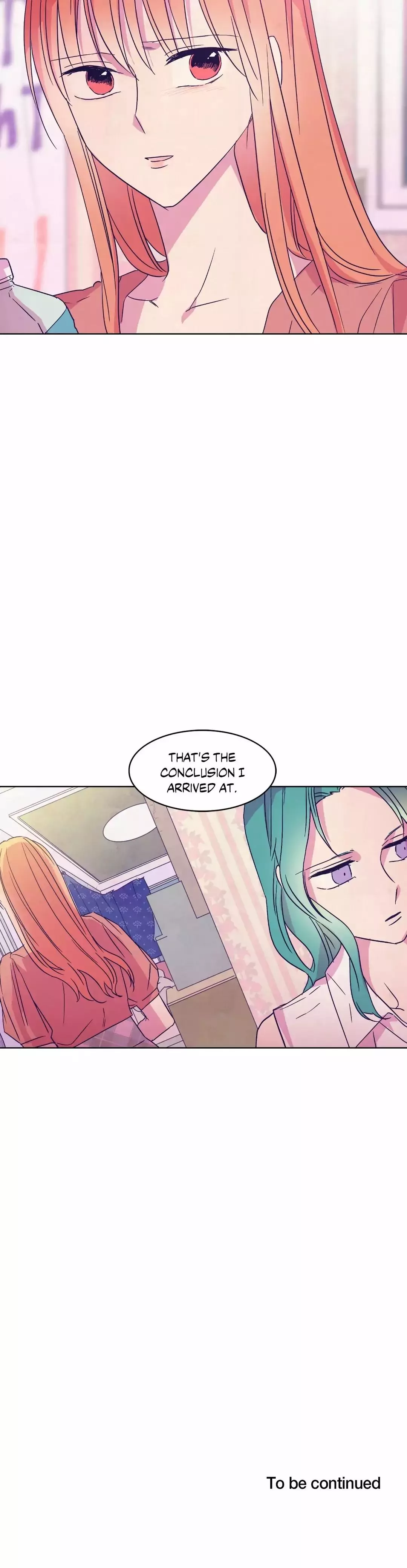 Manga page 36