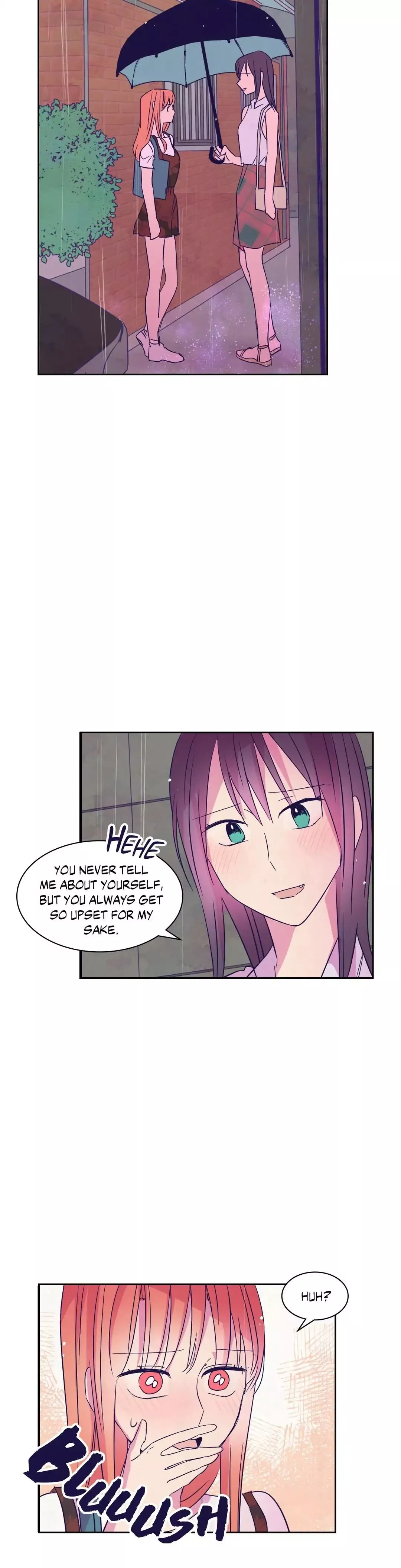 Manga page 21