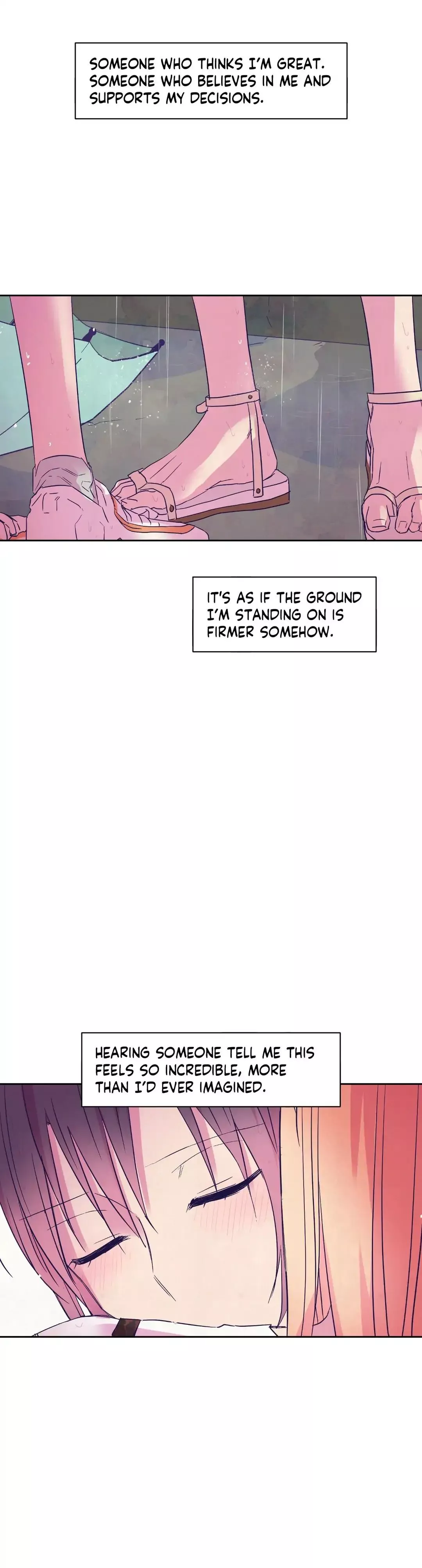 Manga page 26