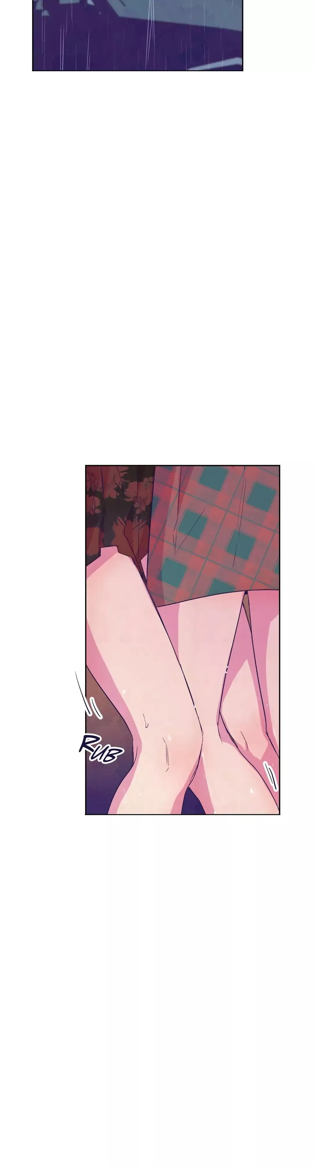 Manga page 29