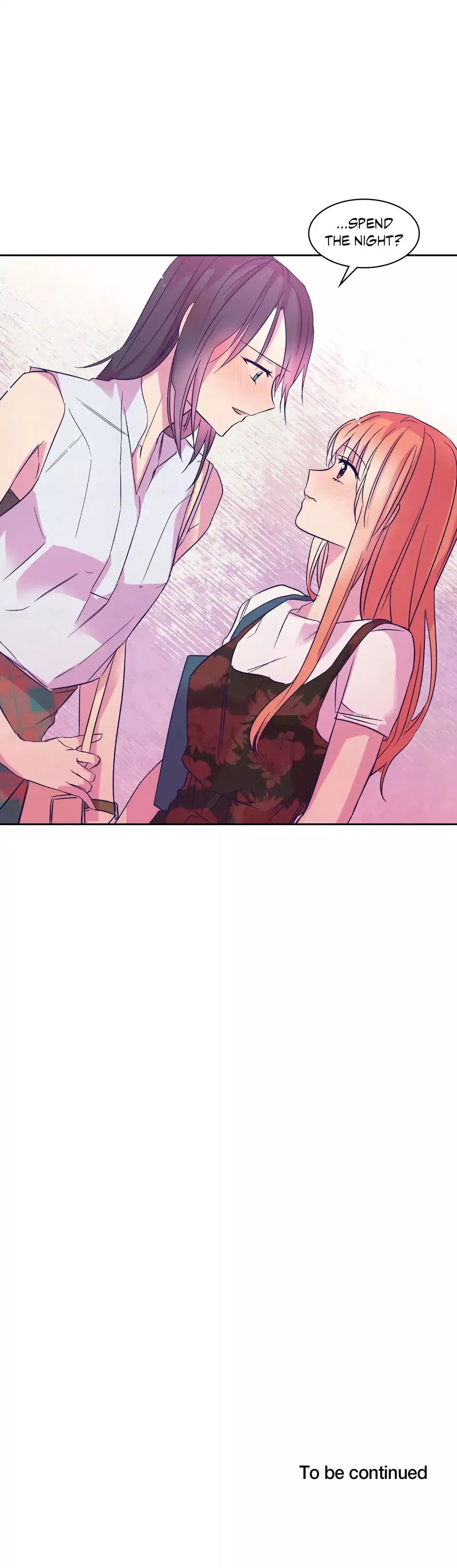 Manga page 33