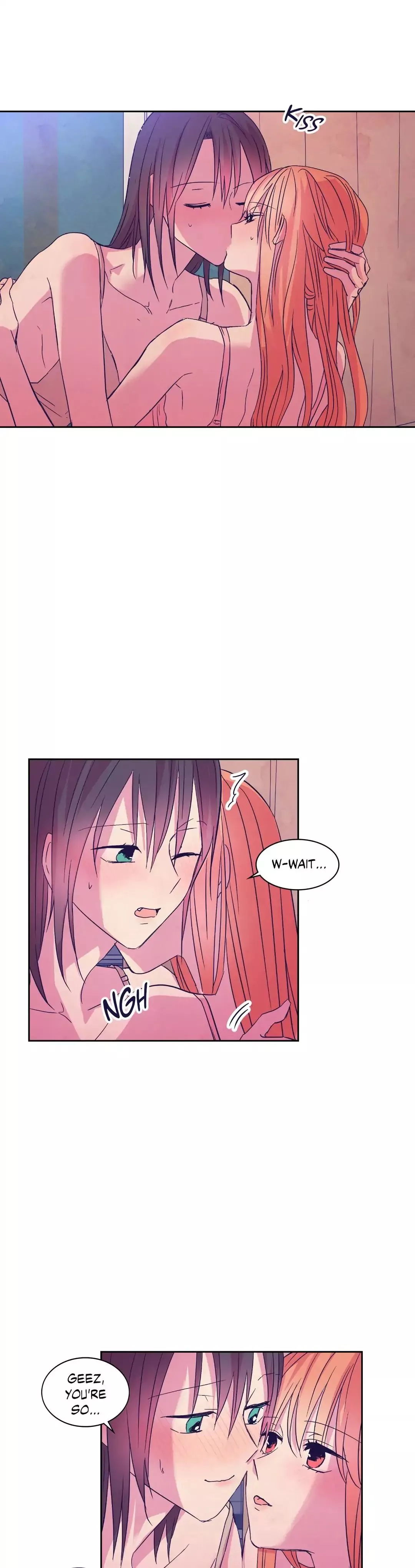 Manga page 13