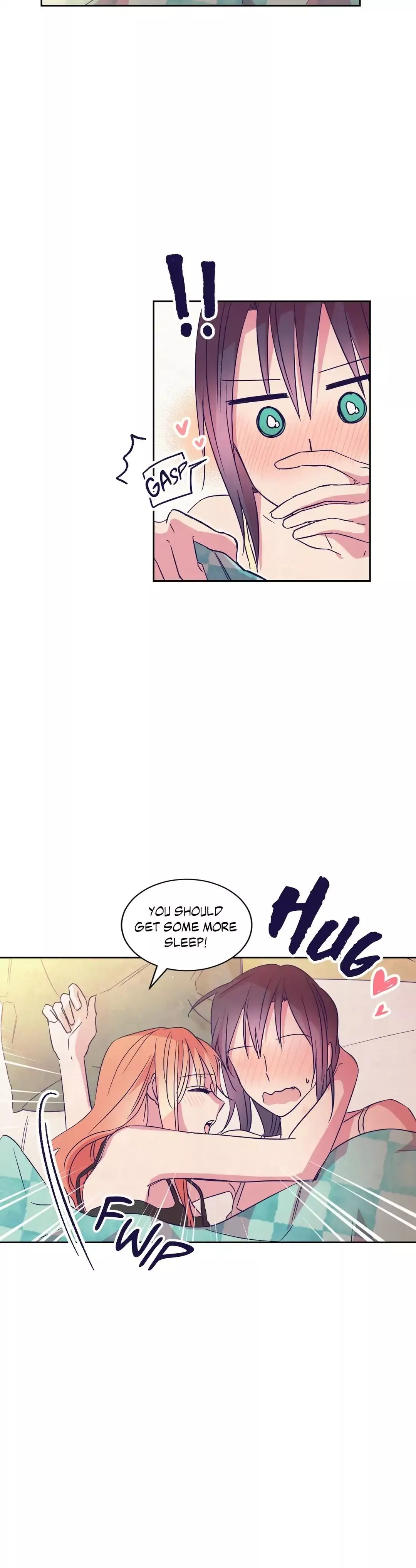 Manga page 20