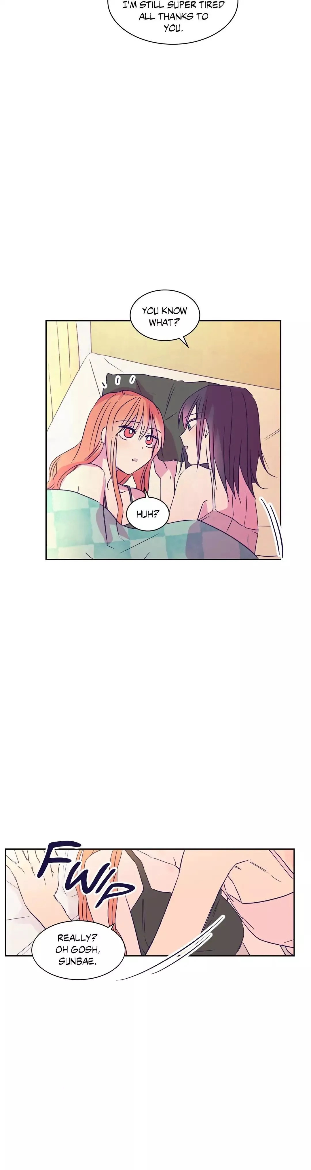 Manga page 22