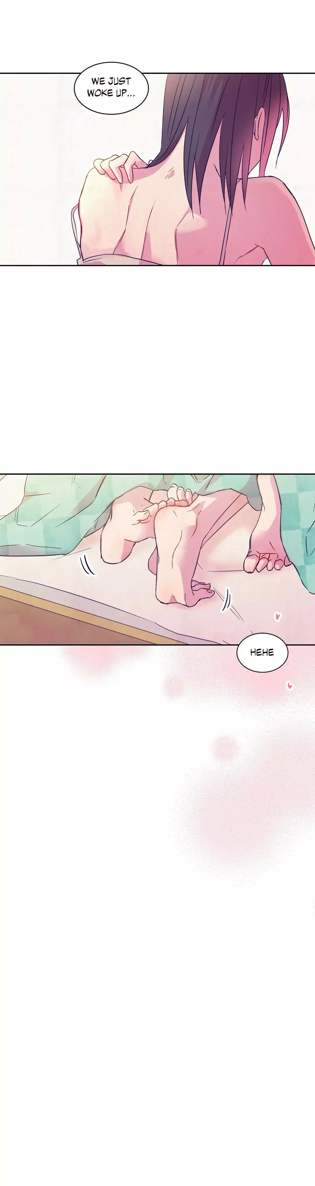 Manga page 23