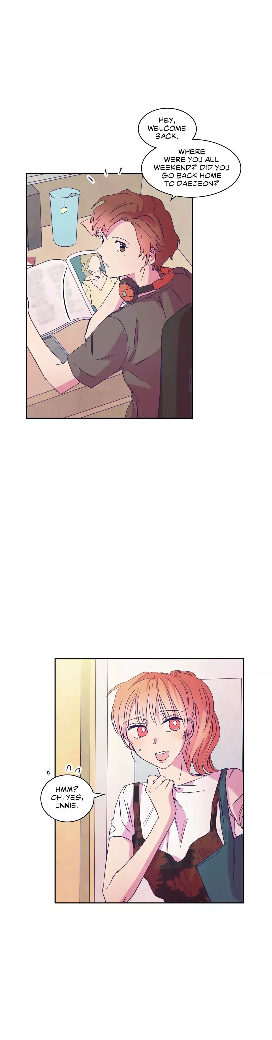 Manga page 24