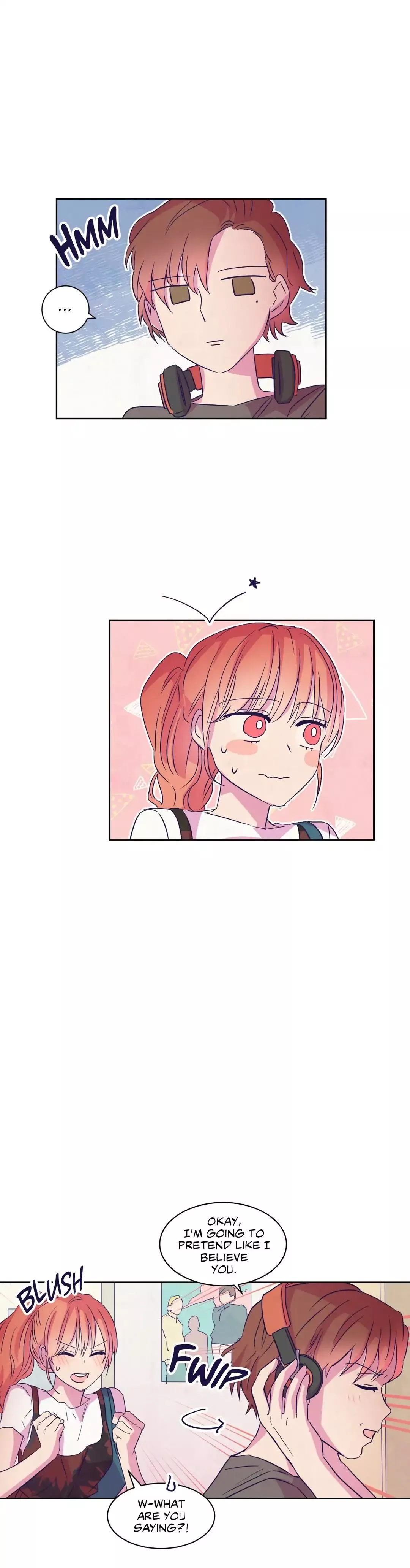 Manga page 25