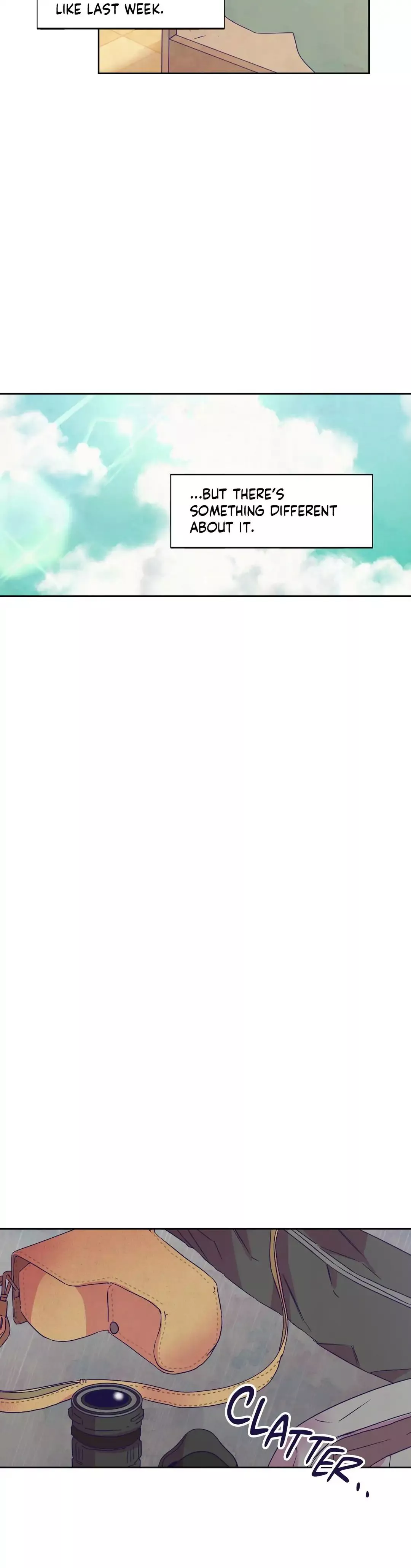 Manga page 28