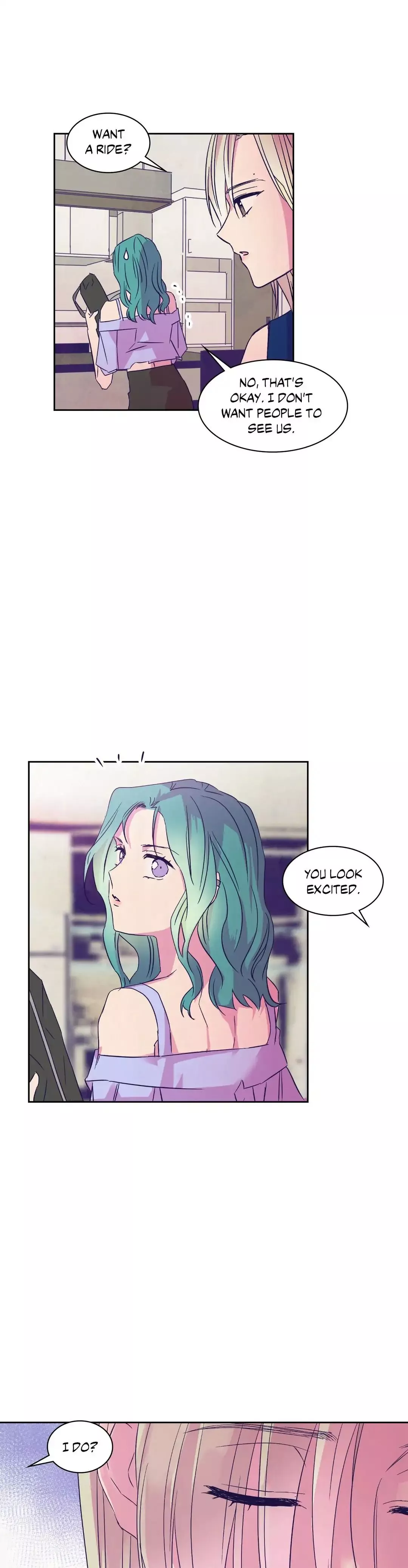 Manga page 30