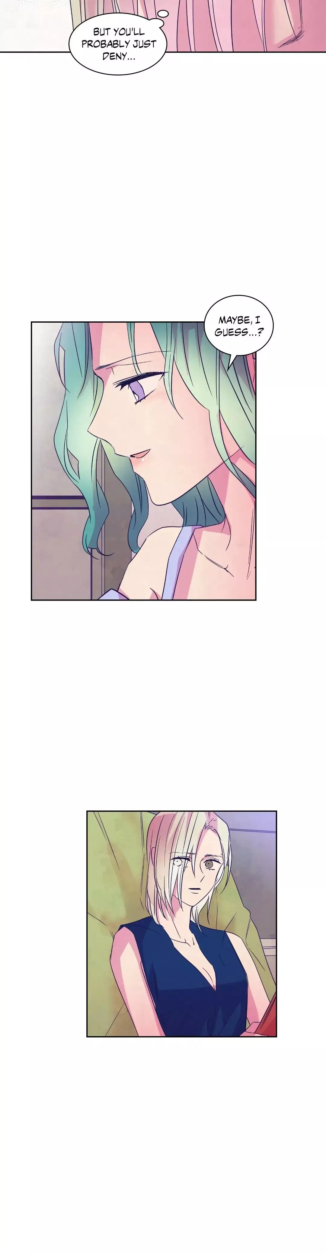 Manga page 31