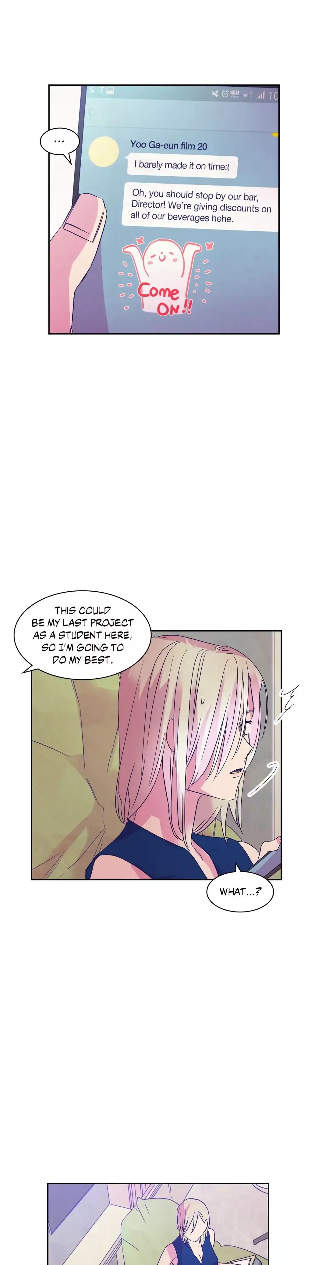 Manga page 32