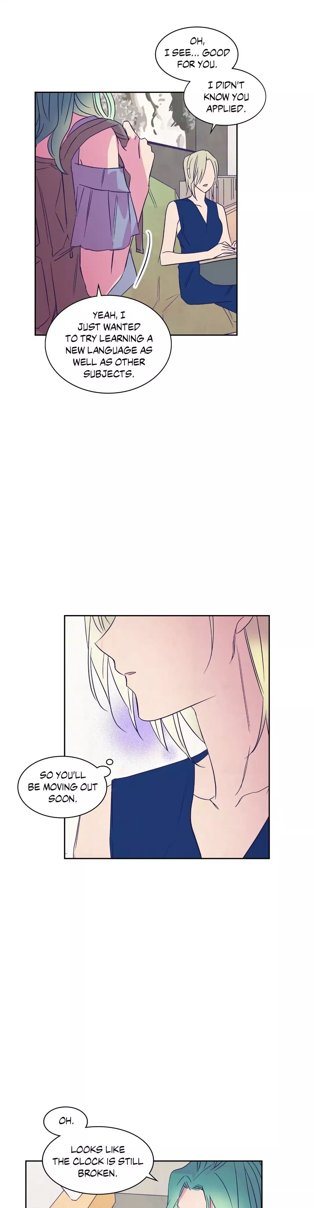 Manga page 34