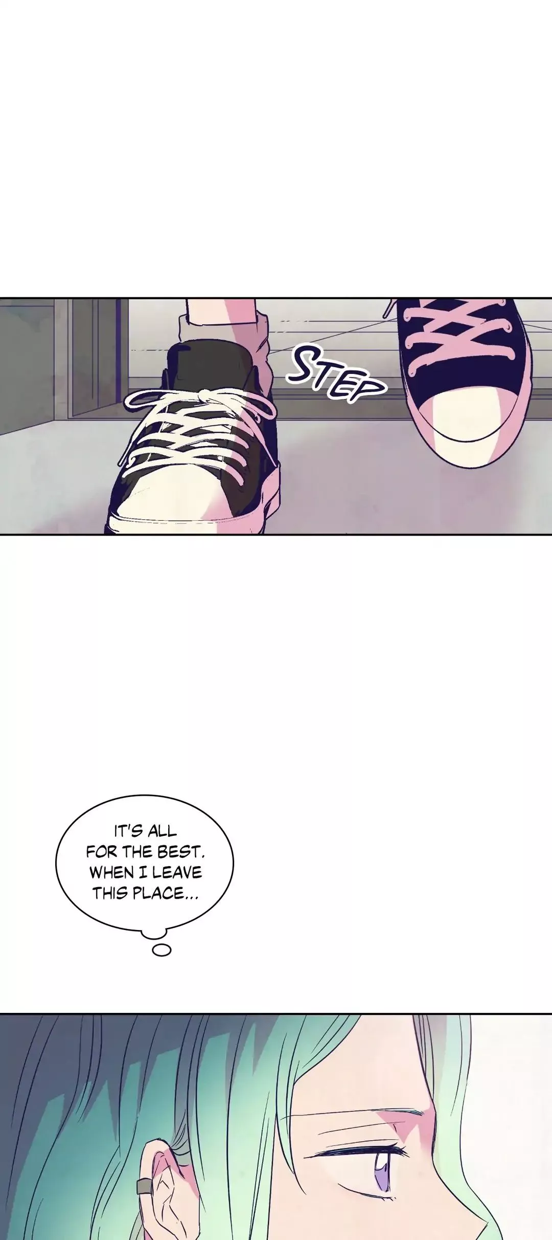Manga page 36