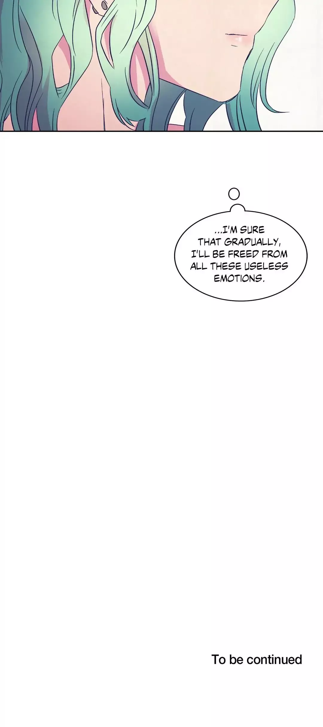 Manga page 37