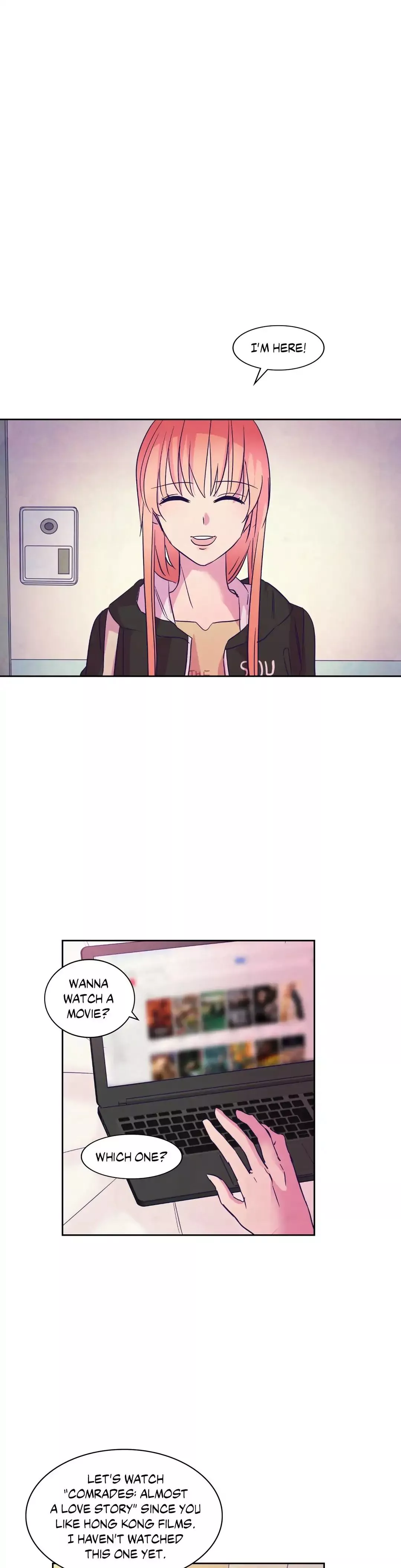 Manga page 12