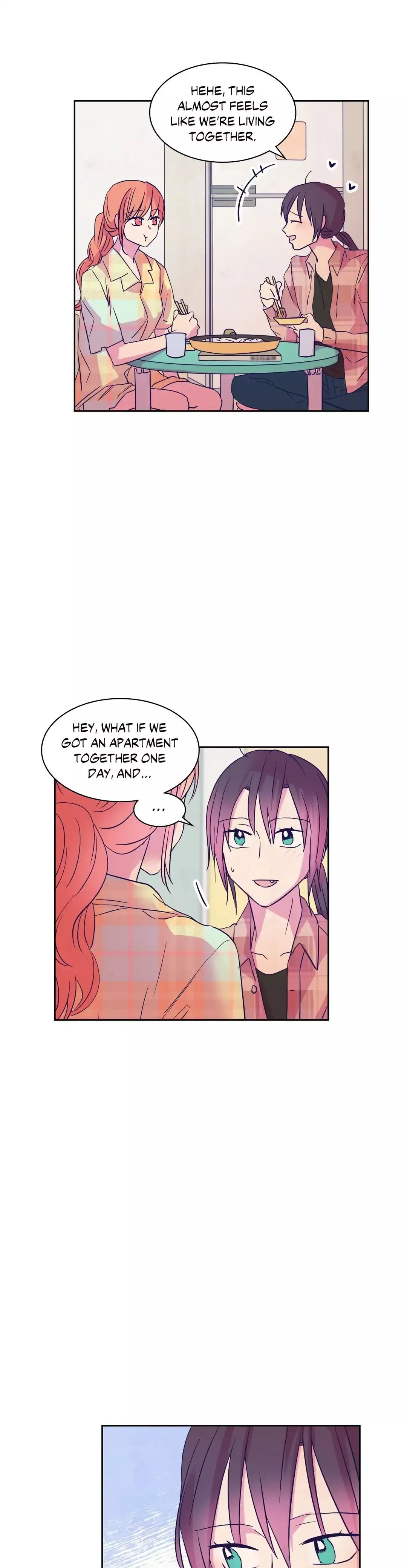 Manga page 17