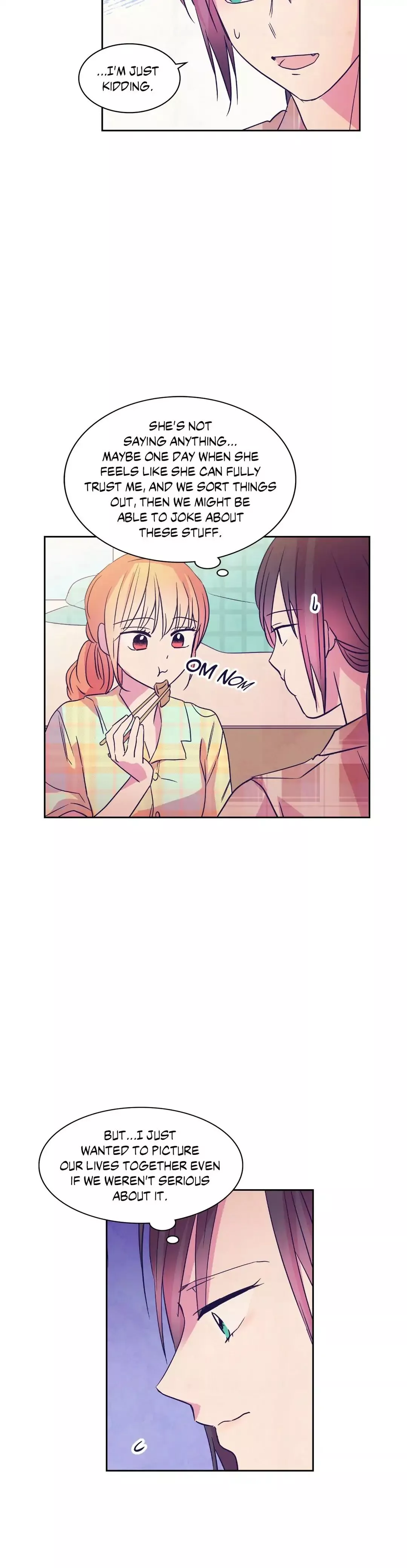Manga page 18