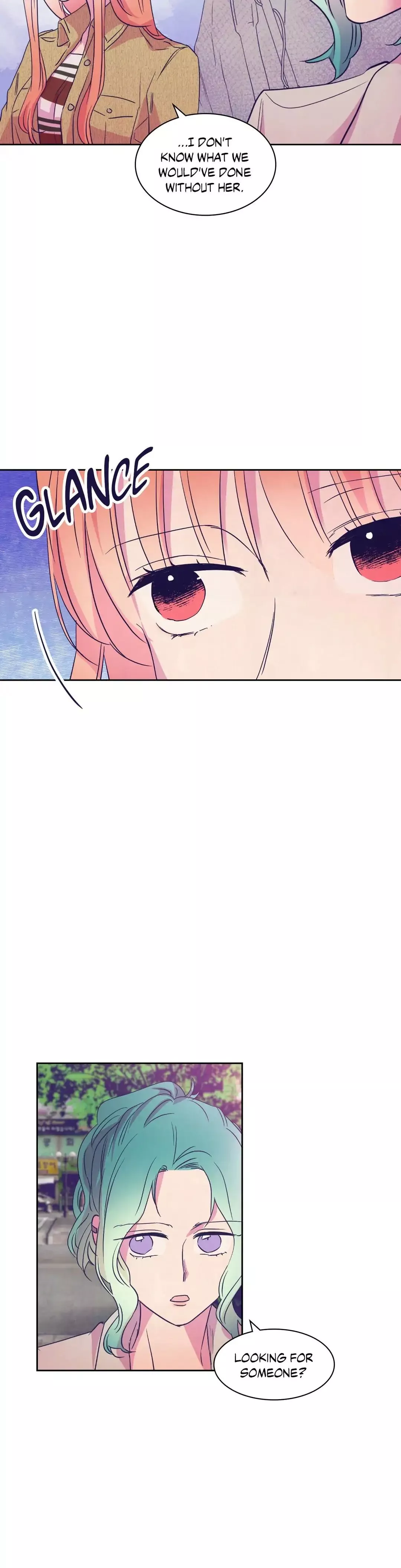 Manga page 21