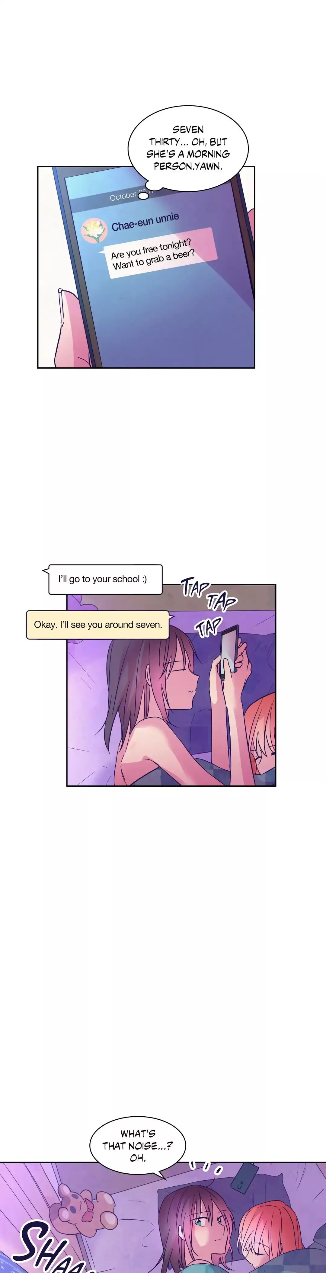 Manga page 24